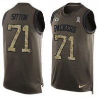 Green Bay Packers Jerseys 804