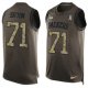 Green Bay Packers Jerseys 804
