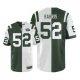 New York Jets Jerseys 075