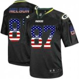 Green Bay Packers Jerseys 537