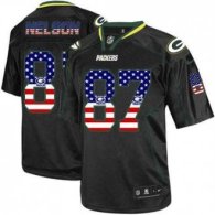 Green Bay Packers Jerseys 537