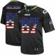 Green Bay Packers Jerseys 537