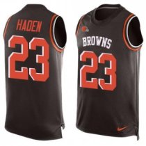 Cleveland Browns Jerseys 106 Cleveland Browns Jerseys 106