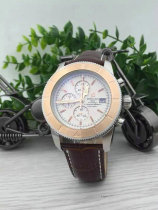 Breitling watches (76) Breitling watches (76)
