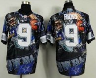 Dallas Cowboys Jerseys 491