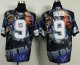 Dallas Cowboys Jerseys 491