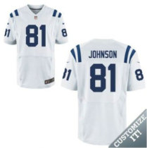Indianapolis Colts Jerseys 568 Indianapolis Colts Jerseys 568