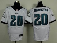 Philadelphia Eagles Jerseys 337