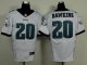 Philadelphia Eagles Jerseys 337