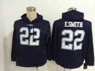 Dallas Cowboys Jerseys 037