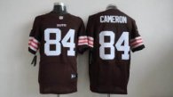 Cleveland Browns Jerseys 001