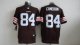 Cleveland Browns Jerseys 001