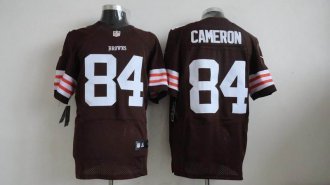 Cleveland Browns Jerseys 001
