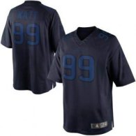 Houston Texans Jerseys 0073