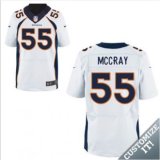 Denver Broncos Jerseys 0958