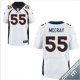 Denver Broncos Jerseys 0958