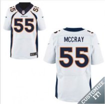 Denver Broncos Jerseys 0958 Denver Broncos Jerseys 0958