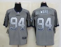 Dallas Cowboys Jerseys 014