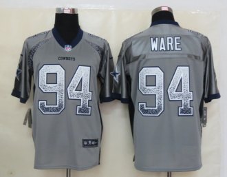 Dallas Cowboys Jerseys 014