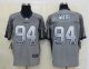 Dallas Cowboys Jerseys 014