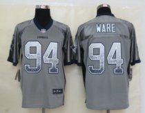 Dallas Cowboys Jerseys 014 Dallas Cowboys Jerseys 014