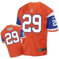 Denver Broncos Jerseys 0818