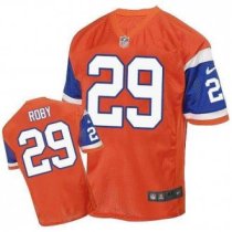 Denver Broncos Jerseys 0818 Denver Broncos Jerseys 0818