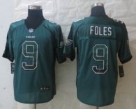 Philadelphia Eagles Jerseys 008