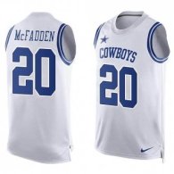 Dallas Cowboys Jerseys 530