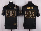 Houston Texans Jerseys 0201