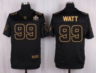 Houston Texans Jerseys 0201
