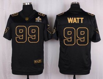 Houston Texans Jerseys 0201