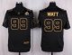 Houston Texans Jerseys 0201