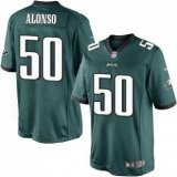 Philadelphia Eagles Jerseys 495