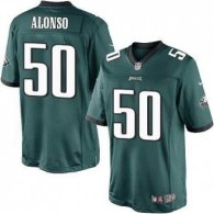 Philadelphia Eagles Jerseys 495