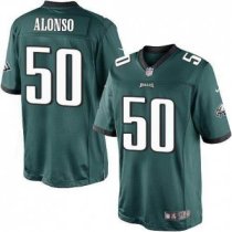 Philadelphia Eagles Jerseys 495