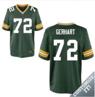 Green Bay Packers Jerseys 483