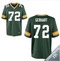 Green Bay Packers Jerseys 483 Green Bay Packers Jerseys 483