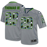 Seattle Seahawks Jerseys 603