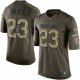 Cleveland Browns Jerseys 205