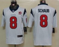 Houston Texans Jerseys 0241
