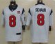 Houston Texans Jerseys 0241