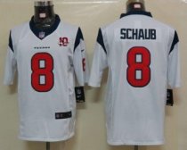 Houston Texans Jerseys 0241 Houston Texans Jerseys 0241