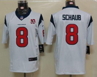 Houston Texans Jerseys 0241