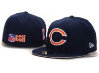 NFL team new era hats005