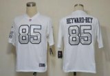 Oakland Raiders Jerseys 309