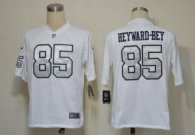 Oakland Raiders Jerseys 309