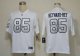 Oakland Raiders Jerseys 309