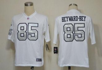 Oakland Raiders Jerseys 309