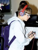 Monster Beats By Dr Dre Studio (100)